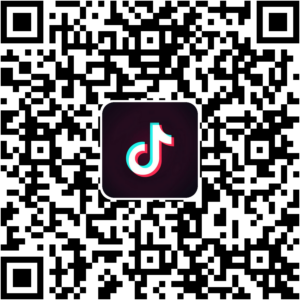 抖音小程序