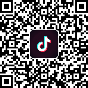 抖音小程序