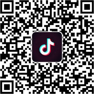 抖音小程序