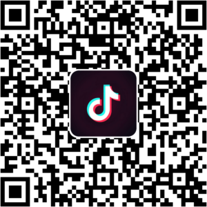 抖音小程序