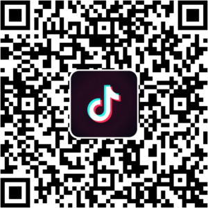 抖音小程序