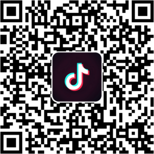 抖音小程序